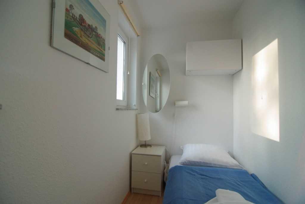 Villa Strandperle Whg 10 Heringsdorf  Kültér fotó